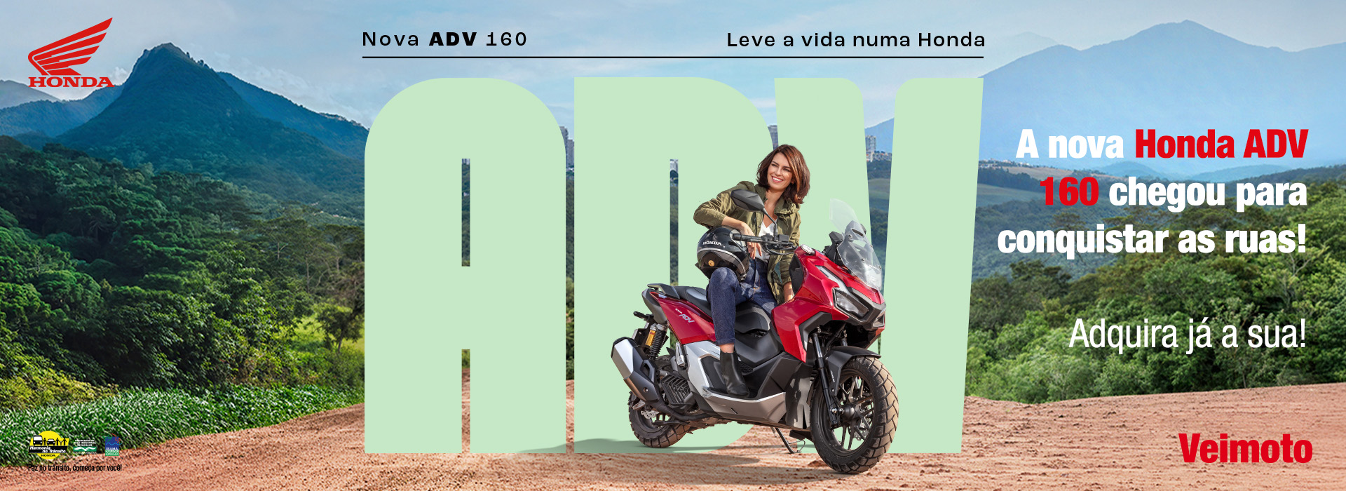 Veimoto