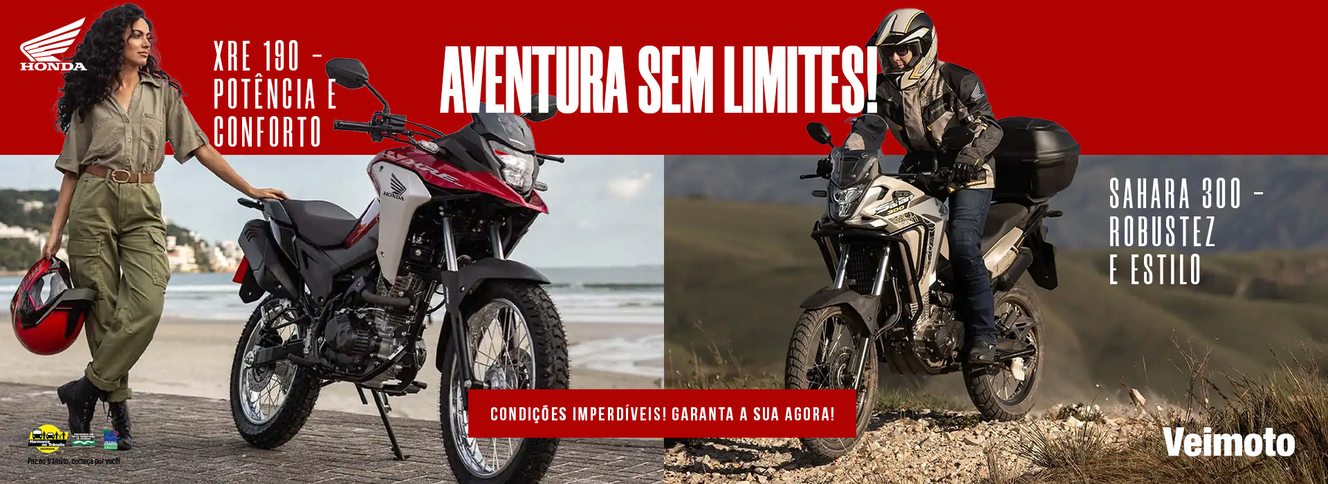 Veimoto